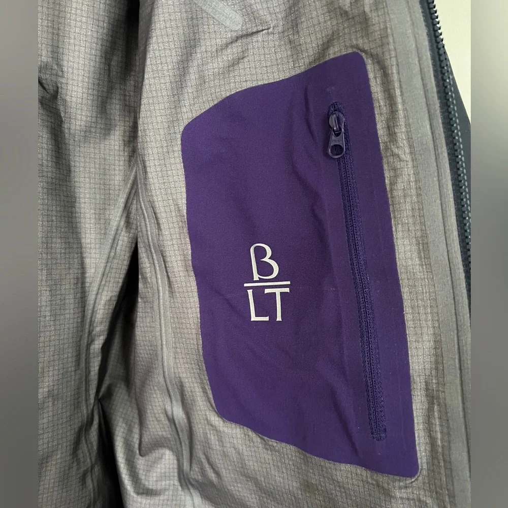 Arc'teryx Beta LT - Picture 4 of 8